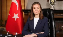 CHP’li Başkan Gülşah Durbay ile ilgili hastaneden yeni açıklama: ‘Kritik seyretmekte olup…’