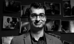 İşte Barış Terkoğlu’nun savcılık ifadesi: Yurtdışına çıkış yasağı verildi