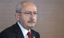 Kılıçdaroğlu’ndan Enver Aysever mesajı