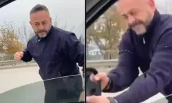 CHP’li meclis üyesine saldıran maganda tutuklandı