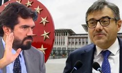 Kütahyalı'dan, Erdoğan'ın eski danışmanı kara para soruşturmasında şüpheli olarak ifade verdi iddiası