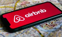 Danıştay'dan Maliye'ye Airbnb şoku!