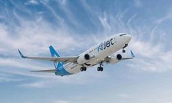 AJet'ten indirimli bilet kampanyası