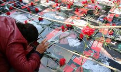 Ankara Tren Garı Katliamı'na ilişkin kritik gelişme: 3 polis hakkında soruşturma izni verildi