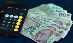 Milyonların gözü bu masada! Asgari Ücret Tespit Komisyonu'nun ikinci toplantısı...