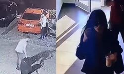 Ayşe Tokyaz'ın kardeşinden Cemil Koç için 'Cem Garipoğlu' benzetmesi