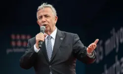 İşte anket: MHP’li seçmenin yüzde kaçı Mansur Yavaş’a oy verecek