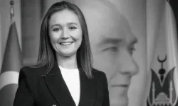 Gülşah Durbay'ın hayatını kaybetmesinin ardından seçim için tarih verildi