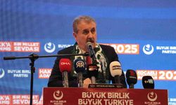 En son asgari ücreti eleştirmişti ama şimdi hedefi Gülben Ergen oldu!