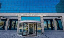 Ankara Büyükşehir Belediyesi'nden 'barınak' iddialarına yanıt