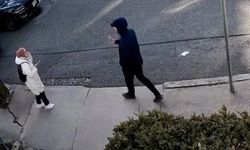 ABD ajanları tarafından alıkonulan Türk öğrenci hakkında karar!