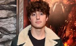 Milyonlarca takipçisi vardı! TikTok fenomeni intihar etti