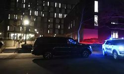 ABD'de üniversiteye silahlı saldırı: 2 kişi öldü, çok sayıda kişi yaralandı