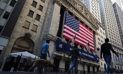 ABD'de kritik veri açıklandı: Tarım dışı istihdam beklentiyi aştı