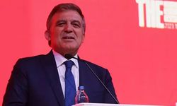 Abdullah Gül’le ilgili olay ‘gizli tanık’ bombası! İfadesi iddianameye konulmadı…