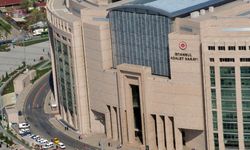 Uyuşturucu soruşturmasında dikkat çeken isim! Erdoğan'ın adını kullanarak ihbarda bulundu