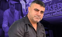 Şarkıcının katili 14 yaşındaki çocuk çıktı