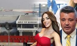 Ela Rümeysa Cebeci ve Sadettin Saran sonrası İstanbul'da sahte uyuşturucu testleri patlak vermiş