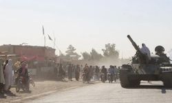 Türkiye'nin aracı olduğu anlaşma başarısız oldu…