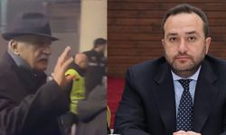 Erk Acarer'den Tolga Ağar iddiası: İstanbul Başsavcılığı ifadeye çağırdı