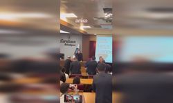 Belediye Meclisi’nde kavga: 'Bu şehirde CHP'lilerin can güvenliği yok'