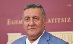 CHP Niğde Milletvekili Ömer Fethi Gürer'den 'alkol ve kumar' vergisi açıklaması!