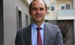 Tayfun Kahraman'ın meslektaşları: 'Bu inattan derhal vazgeçin'