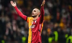 Süper Lig devinden Ahmed Kutucu hamlesi!