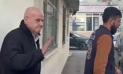 Ahmet Çakar hakkında flaş karar! Ertem Şener duyurdu