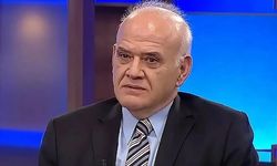 Ahmet Çakar hakkında yeni gelişme