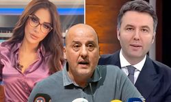 Ahmet Şık'tan 'Mehmet Akif Ersoy' iddiası! MHP'ye operasyon mu çekiliyor? Ela Rümeysa Cebeci ile görüşmesini anlattı