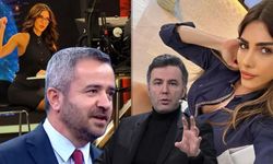 Habertürk Haber Koordinatörü Zülfikar Ali Aydın: Pislikten arınma vakti...