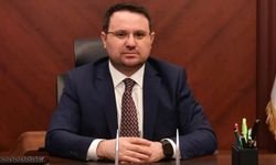 CHP’den İstanbul Başsavcısı Akın Gürlek hakkında suç duyurusu