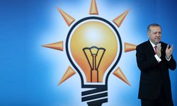 AKP'den Öcalan’a daha geniş iletişim hakkı tanınması önerisi