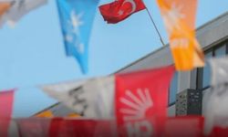 Dikkat çeken soru! AKP ve CHP seçmeni aynı yanıtı verdi