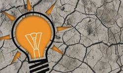 AKP'li başkan istifasını açıkladı