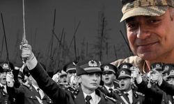 Albay Alper Topsakal'ın mahkemedeki savunması ortaya çıktı