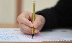 2025 ALES/3 sonuçları açıklandı! ÖSYM'den duyuru