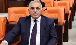 AKP’li vekilin oğluyla trafikte tartışan İmamoğlu tutuklandı