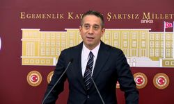 CHP'li Başarır'dan Erdoğan'ın 'Kürt seçmen' sözlerine tepki! İktidar konjonktüre göre dönüyor