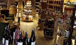 Alkollü içki sektöründe kriz! Dev firma iflas sarmalına girdi