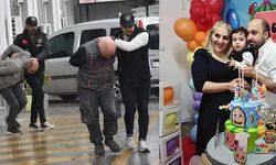 İzmir'de böcek ilaçlaması 12 aylık bebeği öldürdü! Adli Tıp raporu geldi