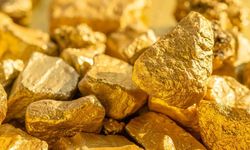 2026'da rekorlar devam edecek! Dev bankadan altın ve gümüş tahmini