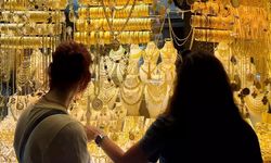 Altın birikimi olanlar dikkat: Yasal olara suç sayılıyor
