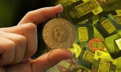 Gram altın için 10 bin lira tahmini! Tarih verildi