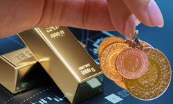 Mevduat faizlerine 'altın' ayarı