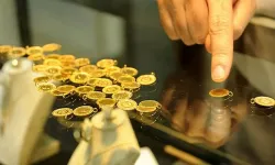 Fed kararı sonrası altın fiyatları fırladı