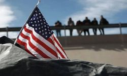 Trump yönetiminden iltica yasağı!