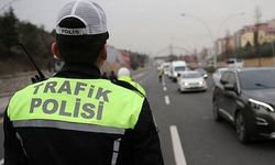 Ankaralılar dikkat! Ankara'da bazı yollar trafiğe kapatılacak
