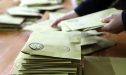 Erdoğan'ı üzen haber geldi! Son seçim anketi açıklandı